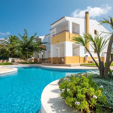 Casa Del Sol