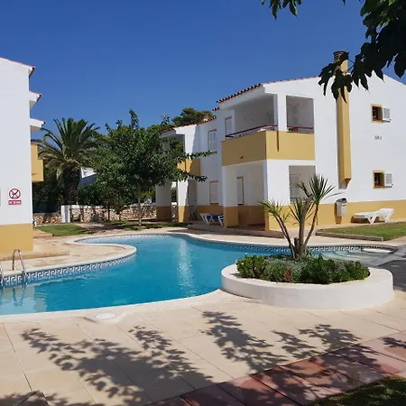 Casa Del Sol * Cala Blanca (Menorca)