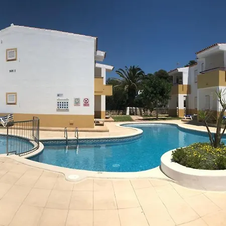Casa Del Sol