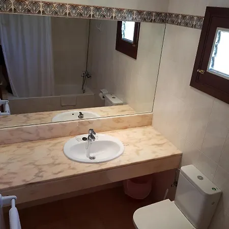Casa Del Sol