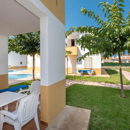 Casa Del Sol