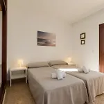Casa Del Sol Apartment *