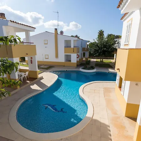 Casa Del Sol * Cala Blanca (Menorca)