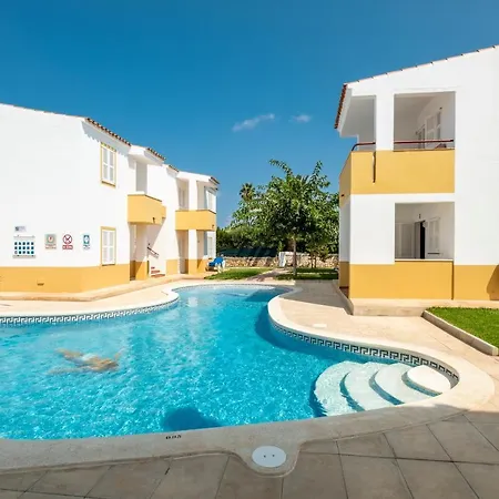 Casa Del Sol Apartamento