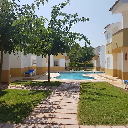 Casa Del Sol Appartamento
