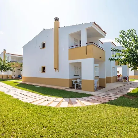 Casa Del Sol