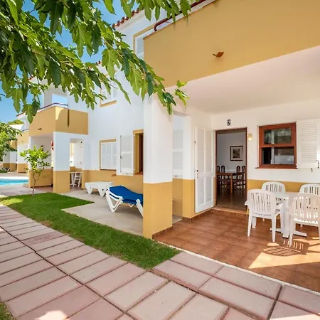 Casa Del Sol