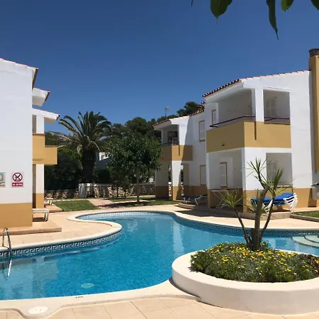 Casa Del Sol *